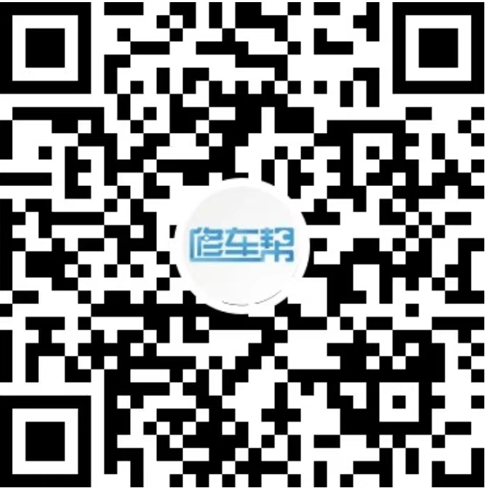 视频号帮帮说车